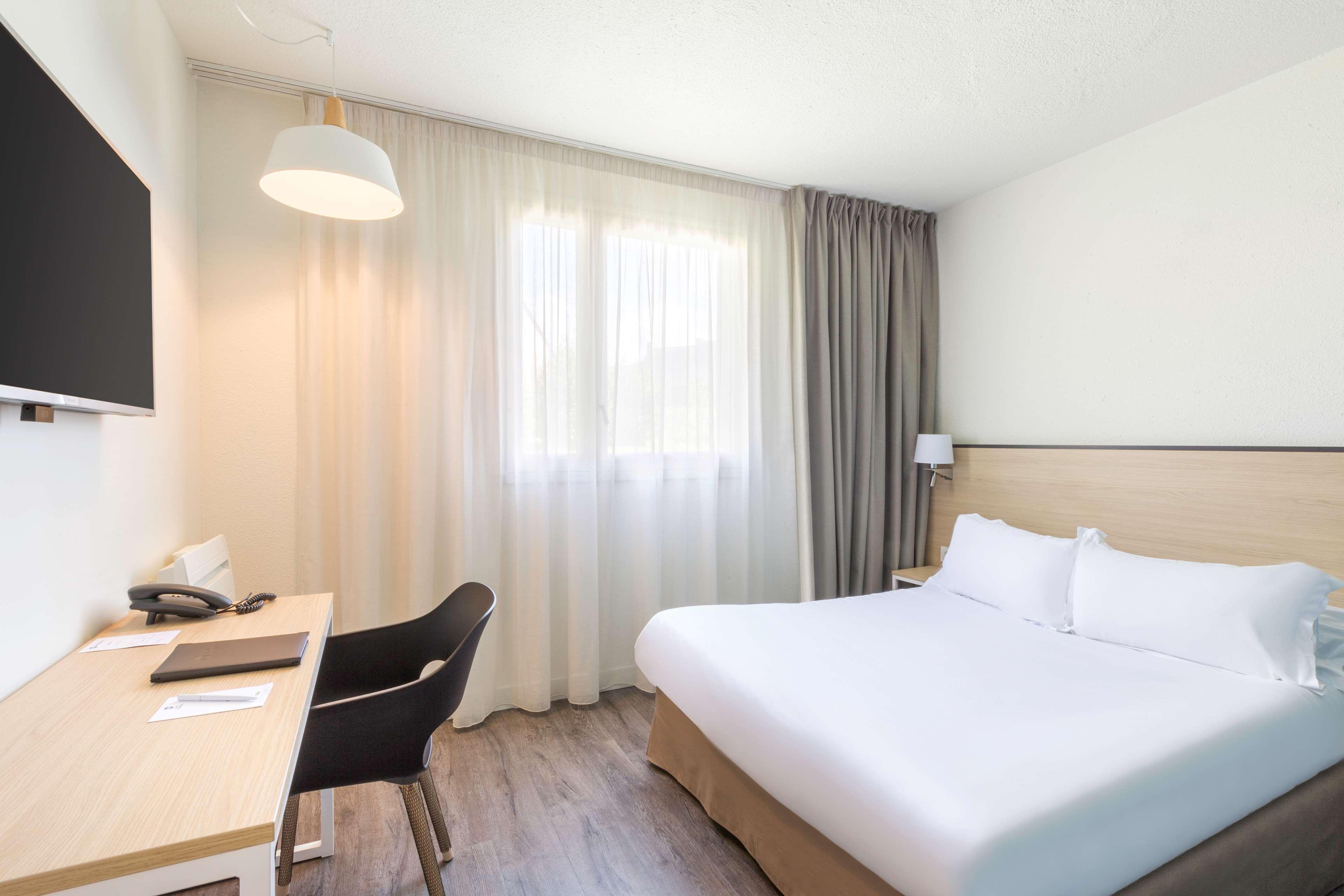 Best Western Armor Park Dinan Et Spa Εξωτερικό φωτογραφία