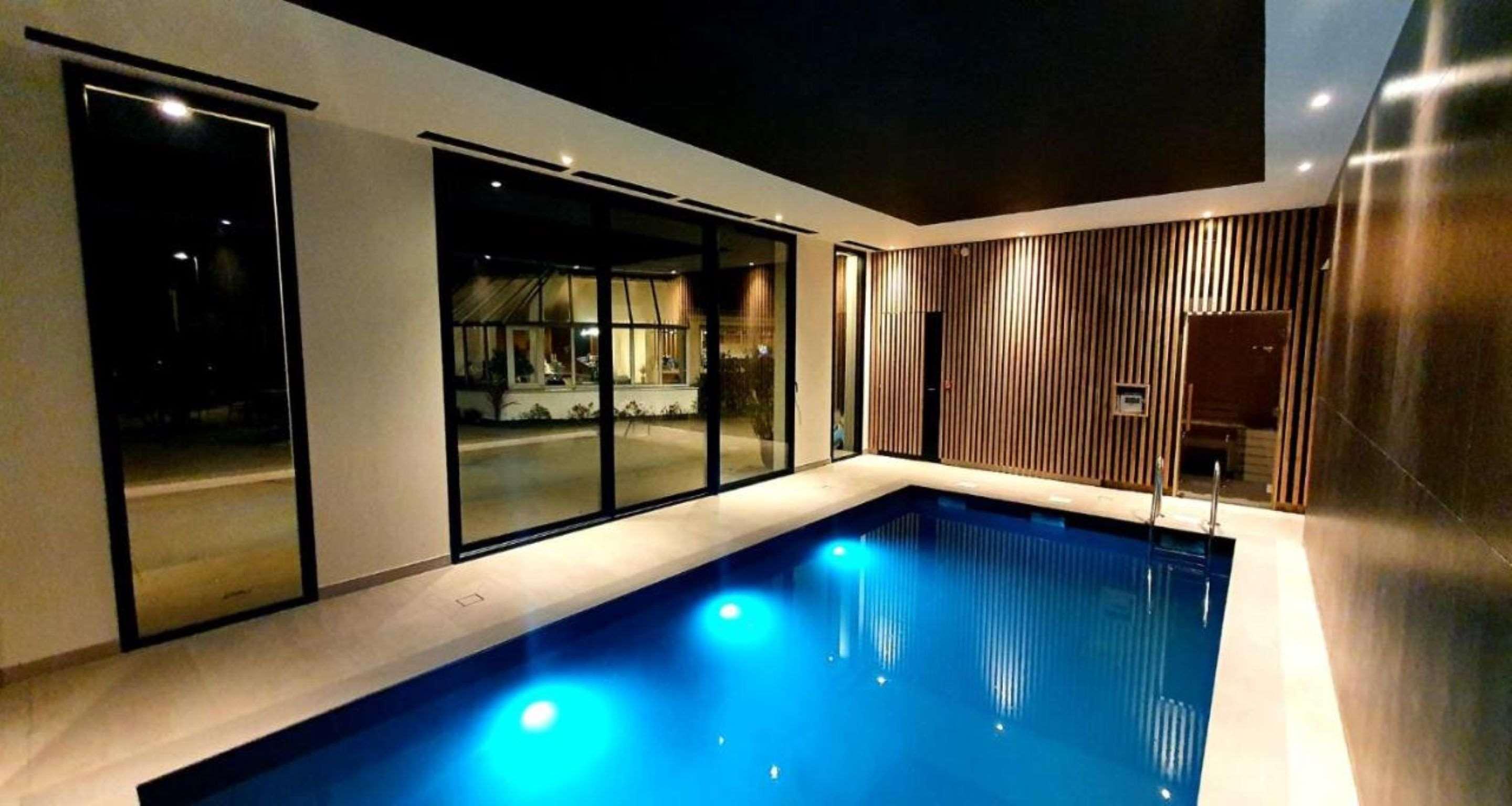 Best Western Armor Park Dinan Et Spa Εξωτερικό φωτογραφία
