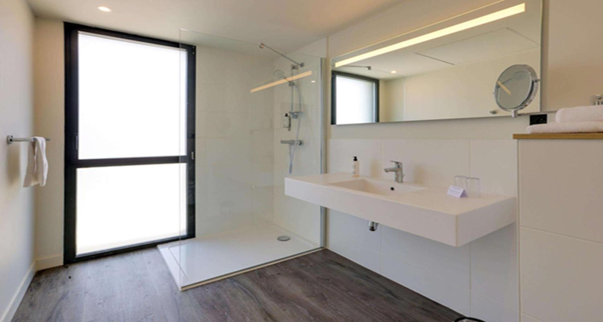 Best Western Armor Park Dinan Et Spa Εξωτερικό φωτογραφία
